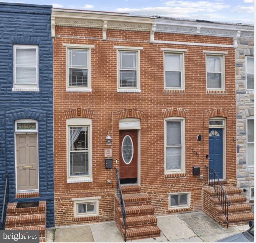 MD,BALTIMORE CITY - 419900