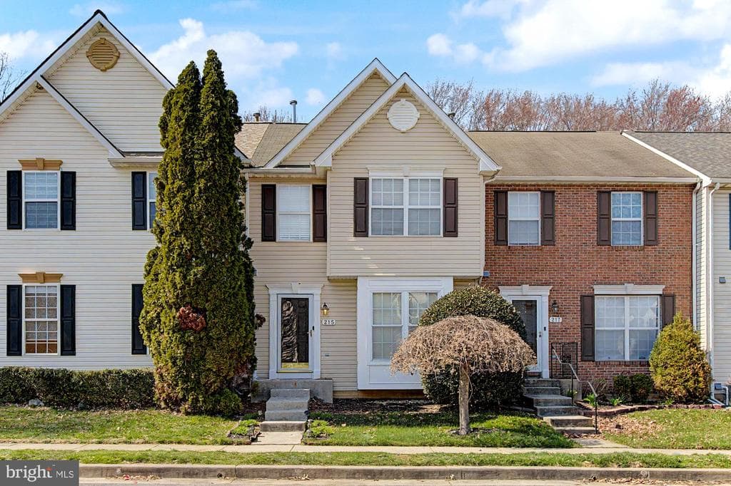 MD,BALTIMORE - 349000