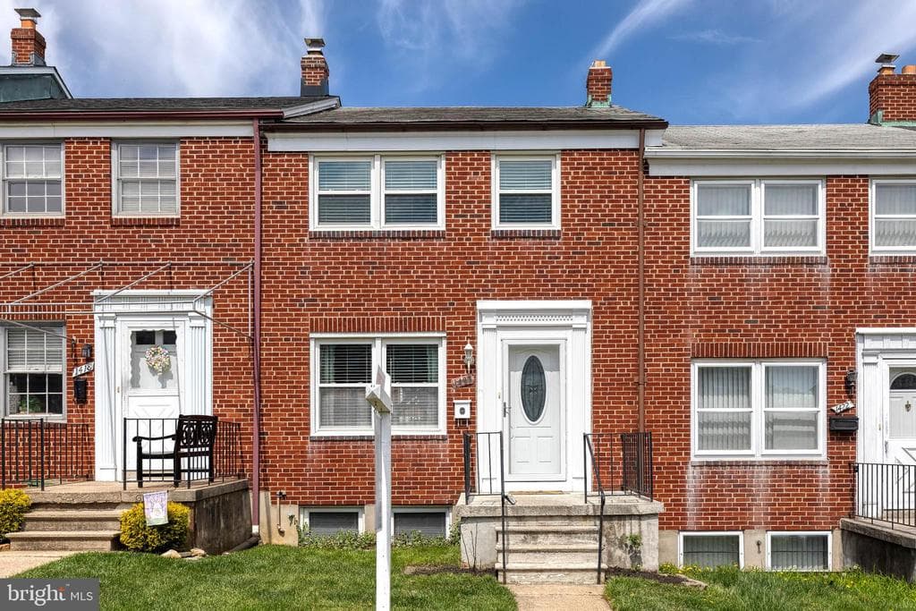 MD,BALTIMORE - 285900