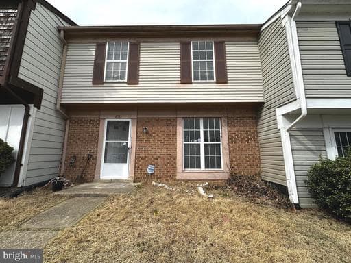 2761 RED LION PL, WALDORF, MD, 20602