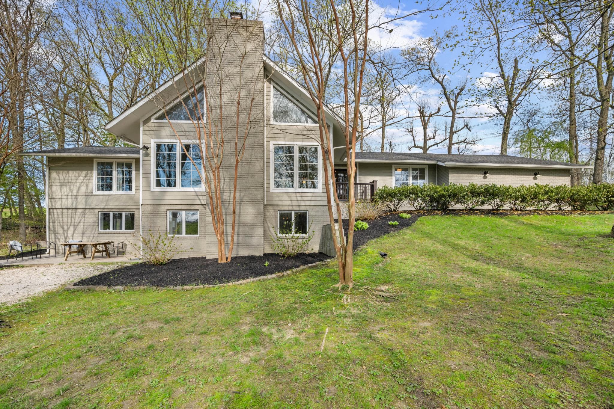 14111 Longnecker Rd, Reisterstown, MD 21136, United States - 760000