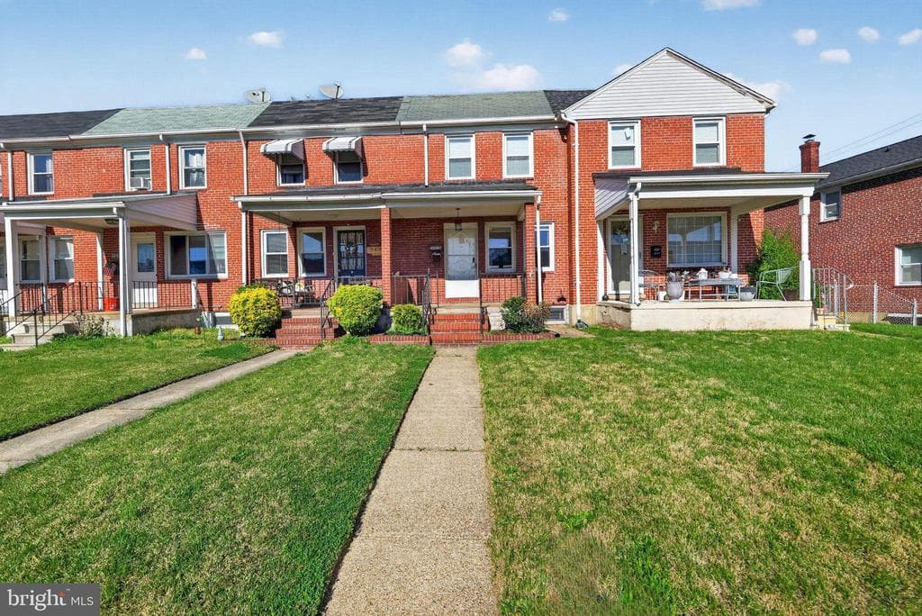 MD,BALTIMORE - 235000