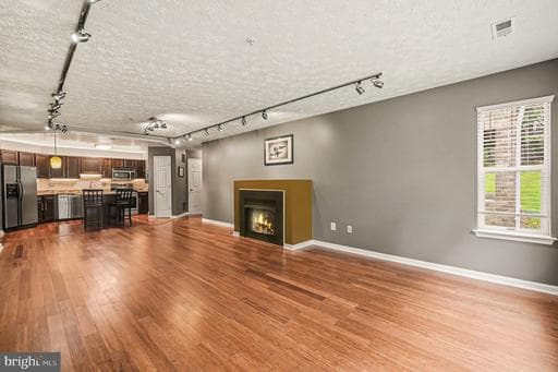 205 KIMARY CT #205-B, FOREST HILL, MD, 21050