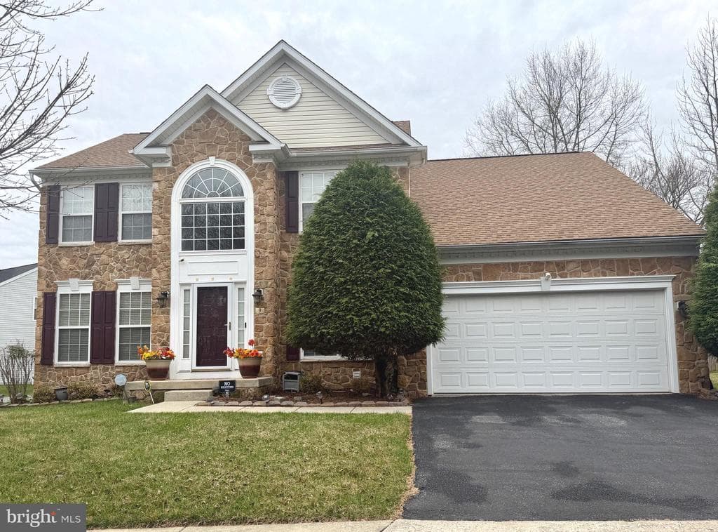 9 GREENS LANDING CT,RANDALLSTOWN,MD,21133,BALTIMORE - 610000