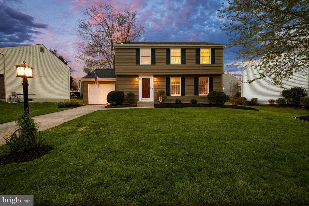 MD,BALTIMORE - 499000