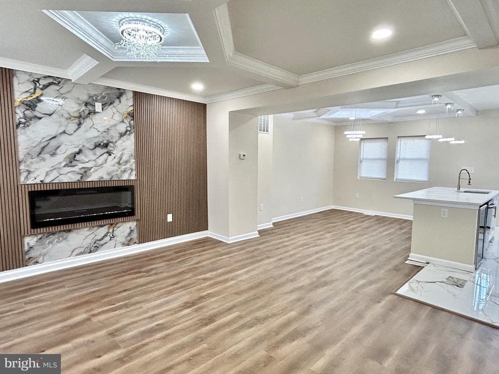 MD,BALTIMORE CITY - 254900