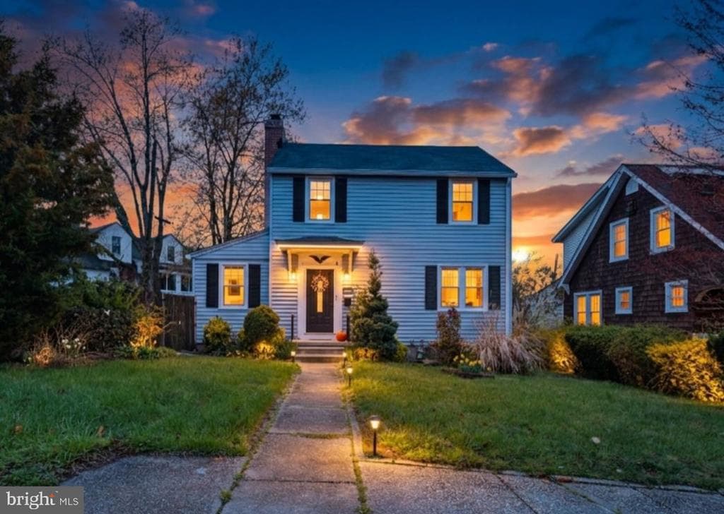 MD,BALTIMORE CITY - 240000