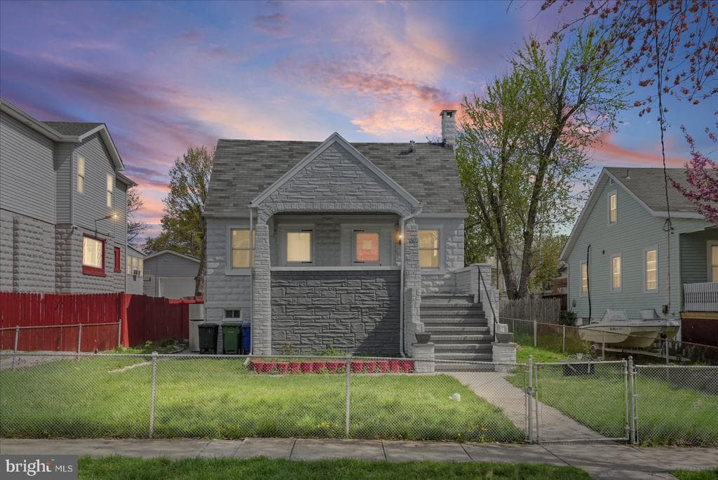 MD,BALTIMORE CITY - 430000