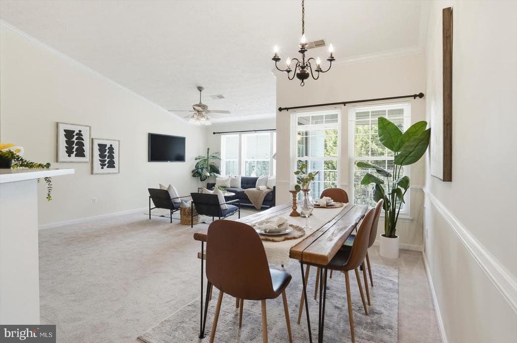 MD,BALTIMORE - 274900