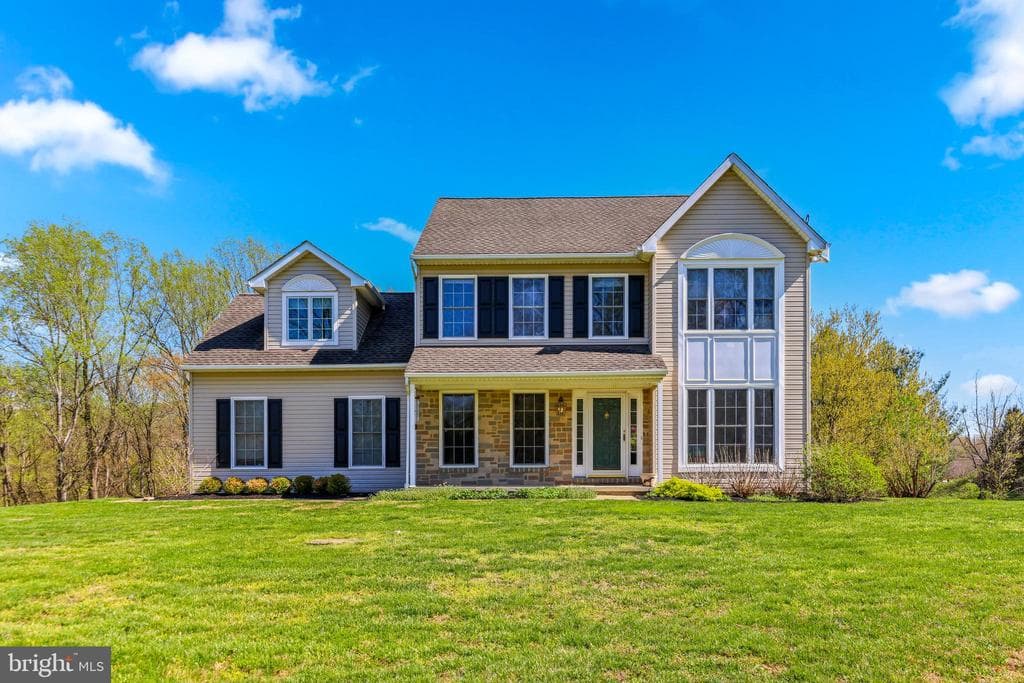 MD,BALTIMORE - 749900