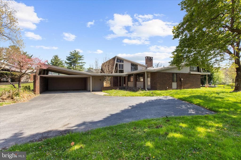 MD,BALTIMORE - 649900