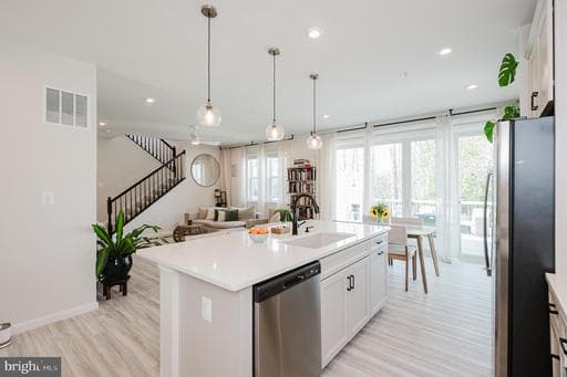 336 BAY CLUB PKWY, NORTH EAST, MD, 21901