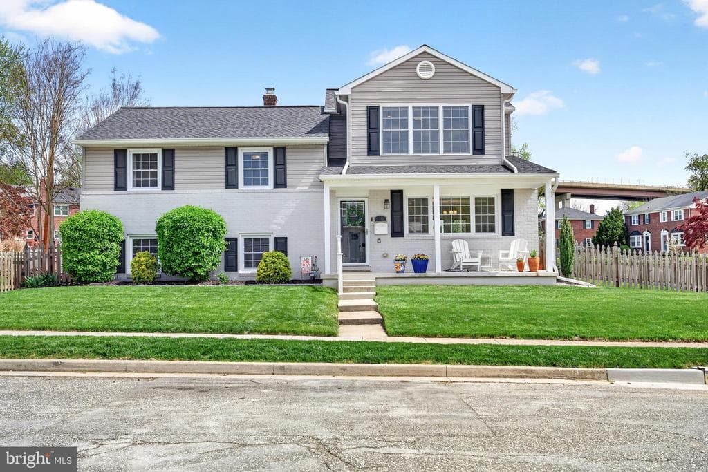 MD,BALTIMORE - 659000