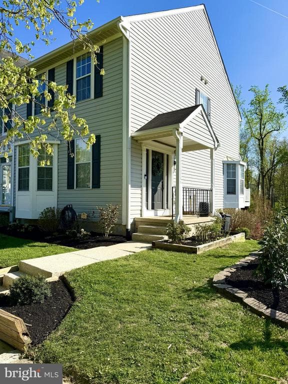 MD,BALTIMORE - 425000