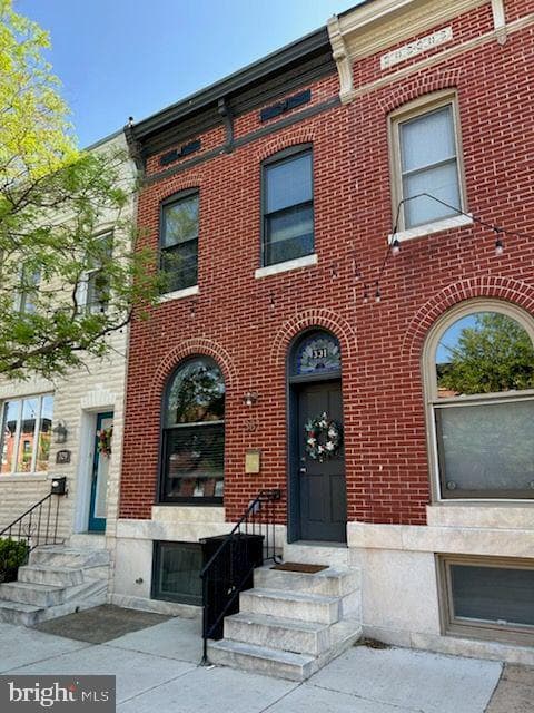 MD,BALTIMORE CITY - 460000