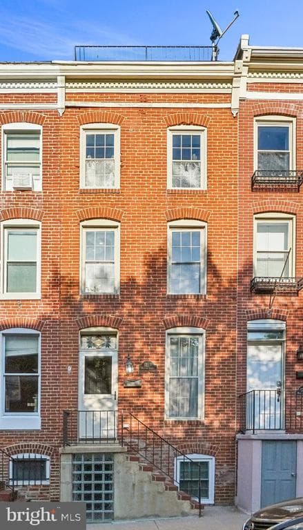 MD,BALTIMORE CITY - 369000