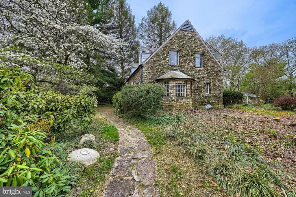 6580 LOCH RAVEN BLVD,BALTIMORE,MD,21239,BALTIMORE - 599000