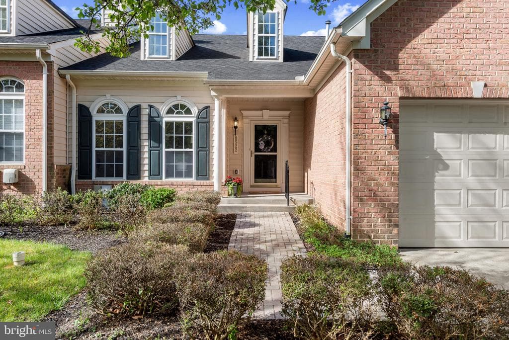 MD,BALTIMORE - 450000