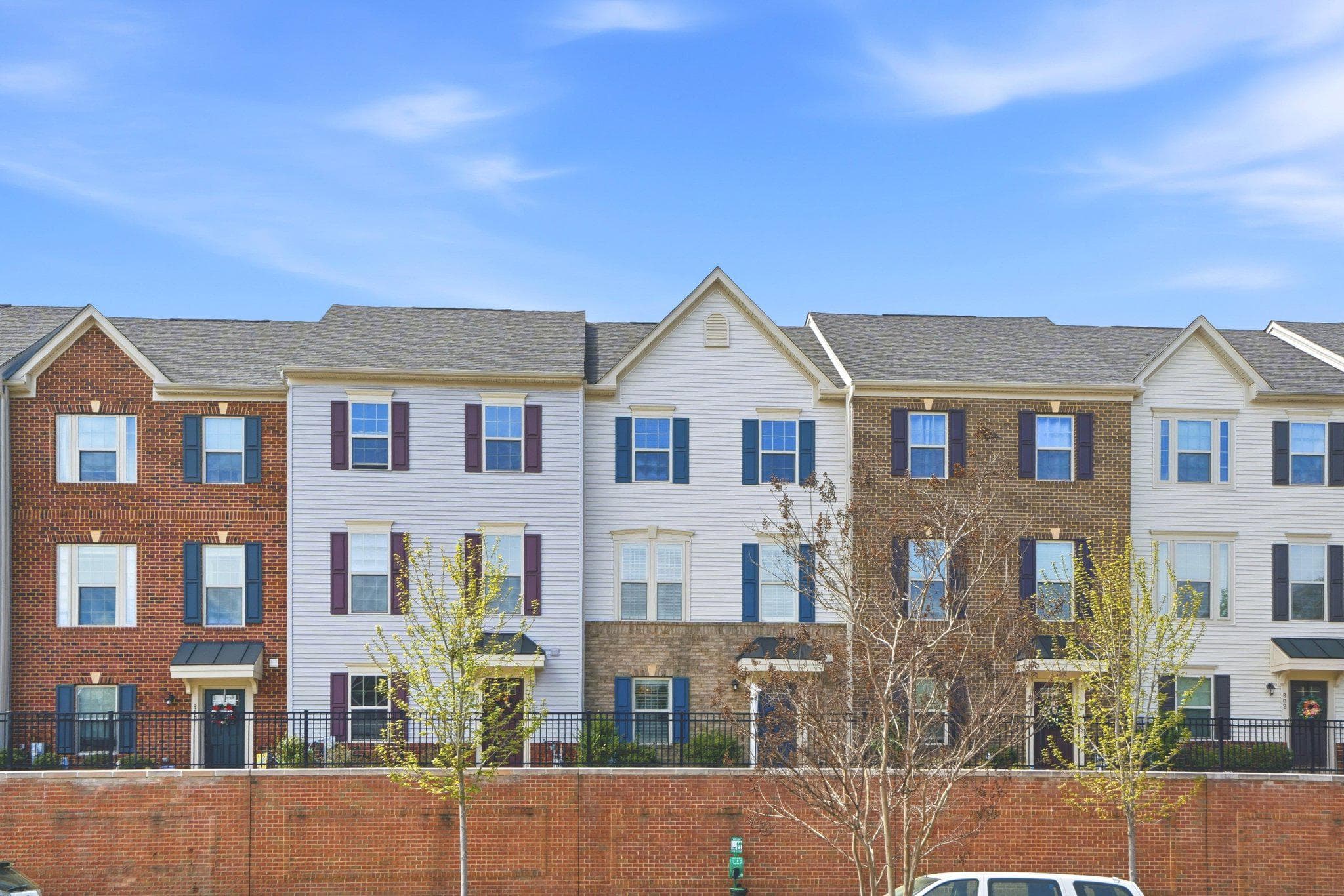 MD,BALTIMORE - 399900