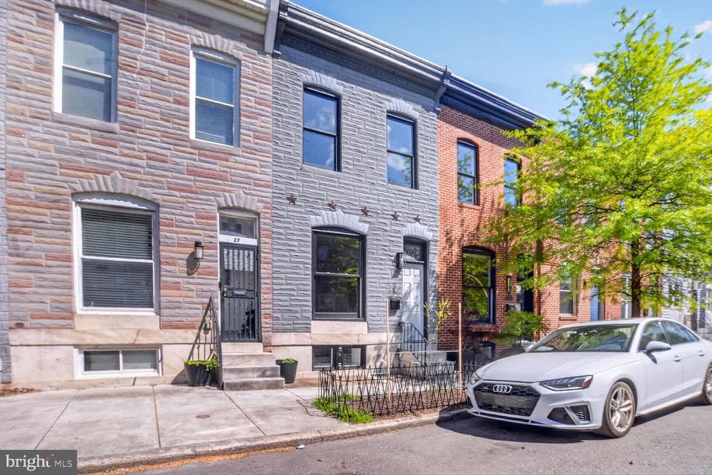 MD,BALTIMORE CITY - 339999