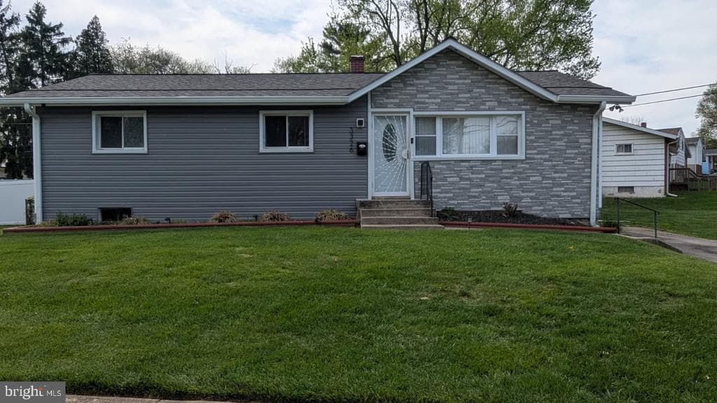 MD,BALTIMORE - 459900