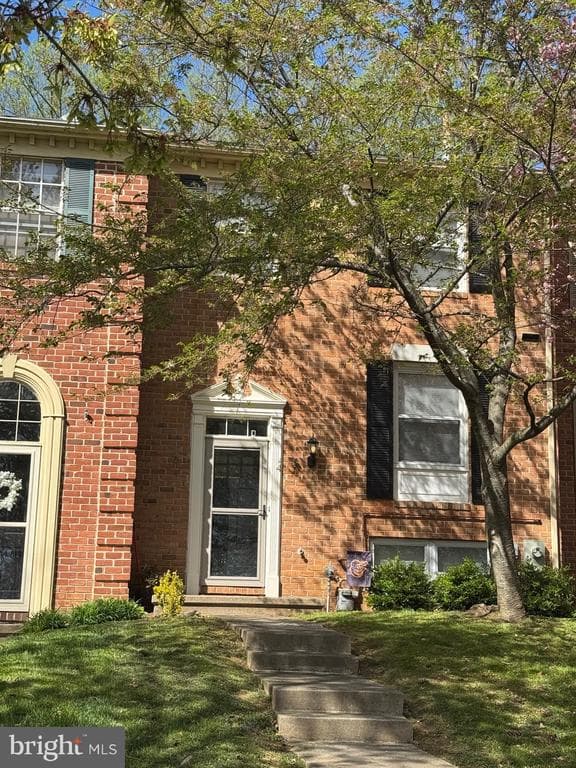 MD,BALTIMORE - 400000