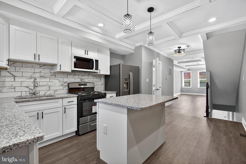 MD,BALTIMORE CITY - 199000