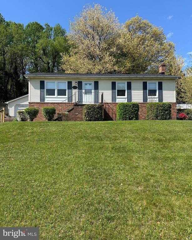 MD,HOWARD - 495000