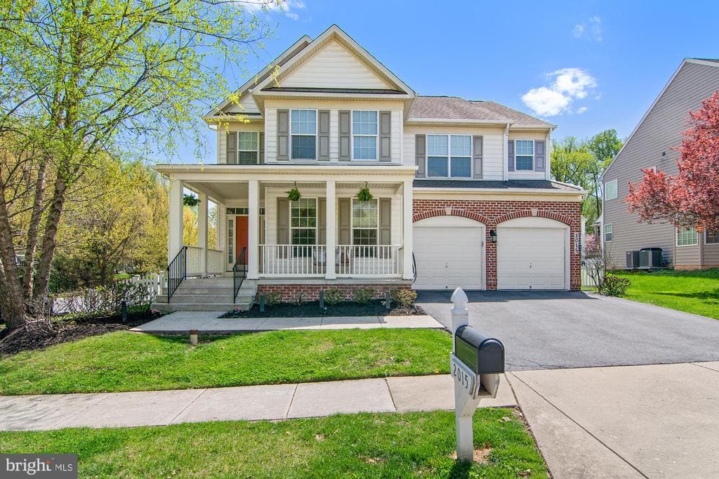 MD,BALTIMORE - 875000