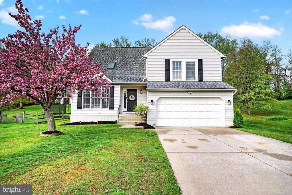 MD,HARFORD - 505000