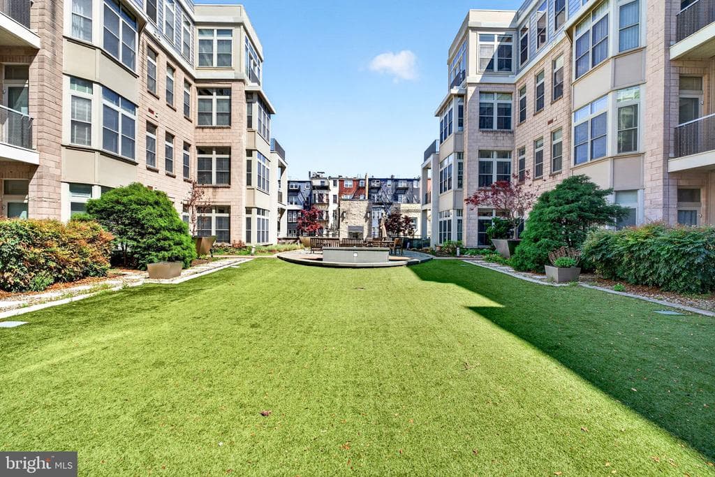 MD,BALTIMORE CITY - 315000