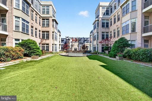 1209 N CHARLES ST #306, BALTIMORE, MD, 21201