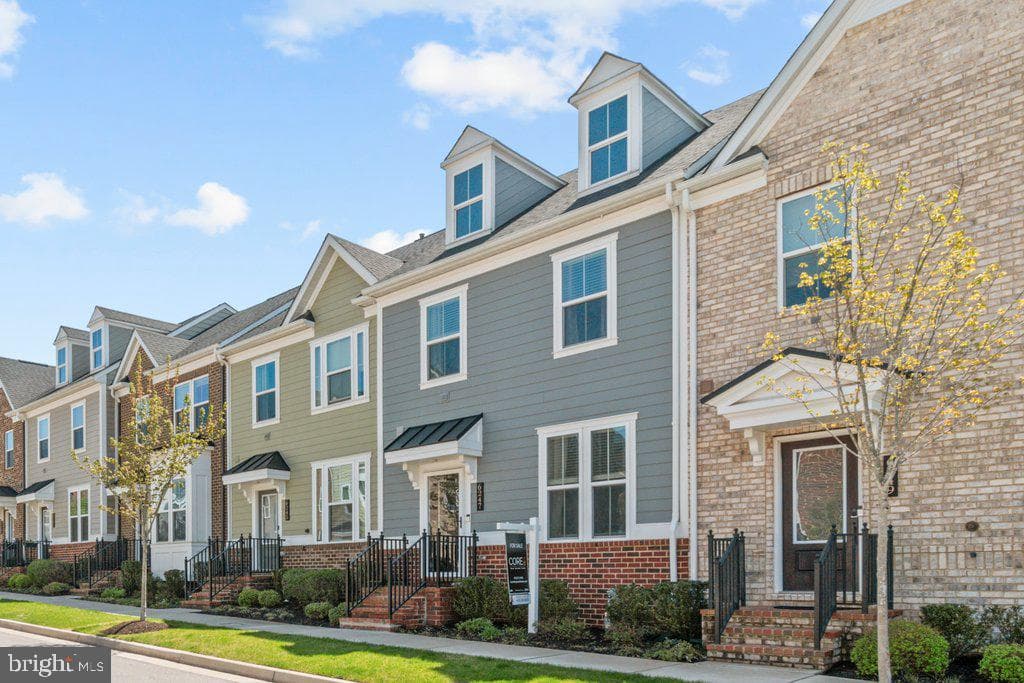 MD,BALTIMORE - 559000