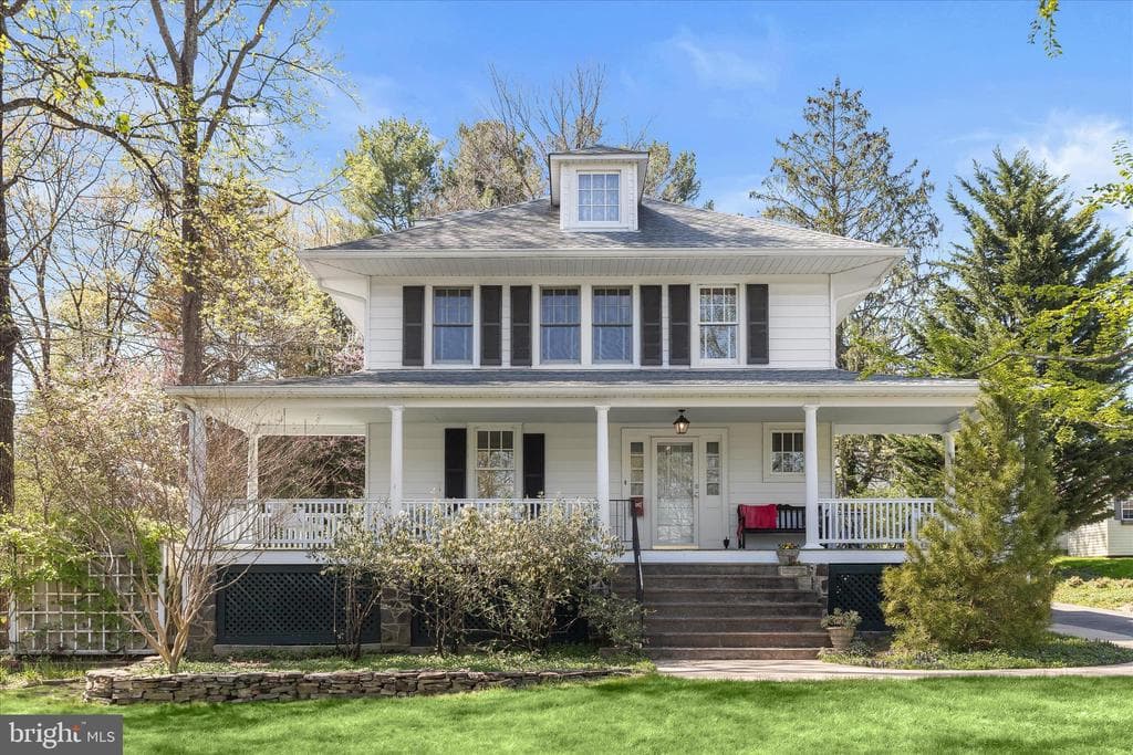 MD,BALTIMORE - 650000