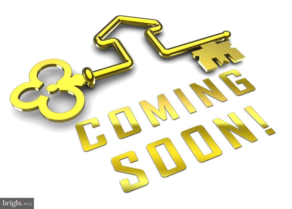 222 Deep Dale Dr, Lutherville Timonium, MD 21093-3010, United States - 520000