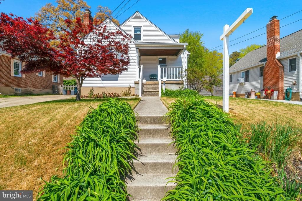 MD,BALTIMORE - 350000