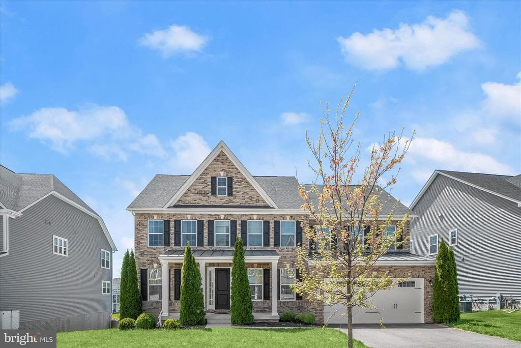11047 MARTHA WAY,FULTON,MD,20759,HOWARD - 1400000