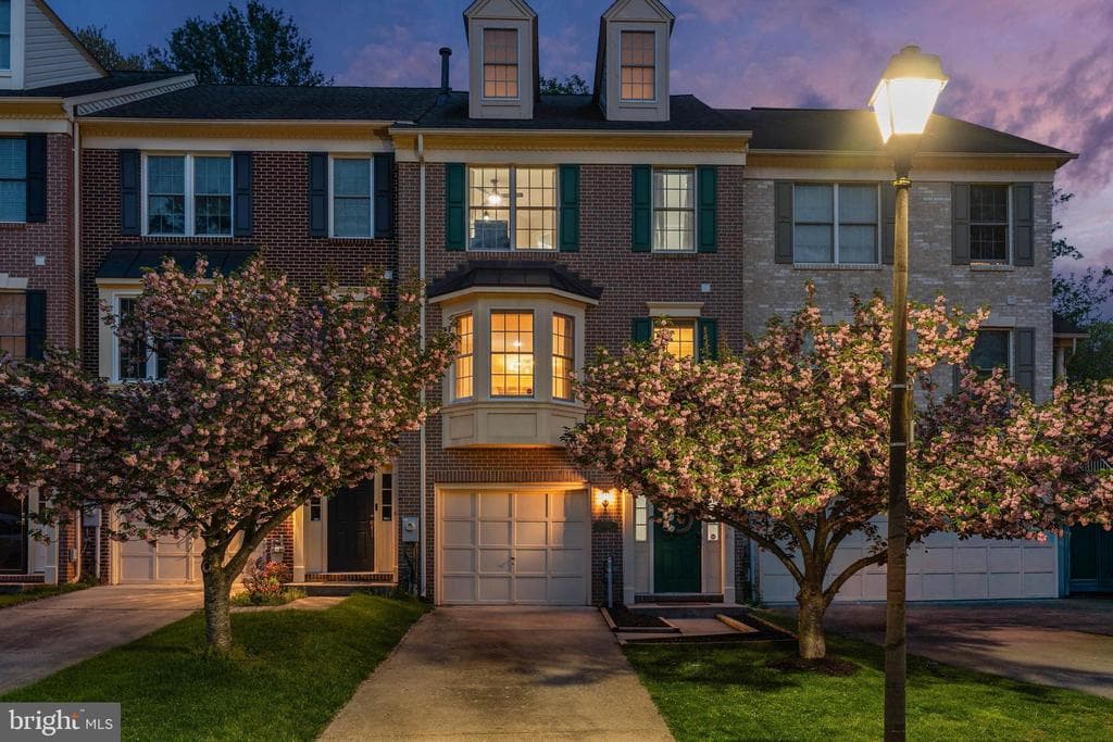 MD,BALTIMORE - 480000