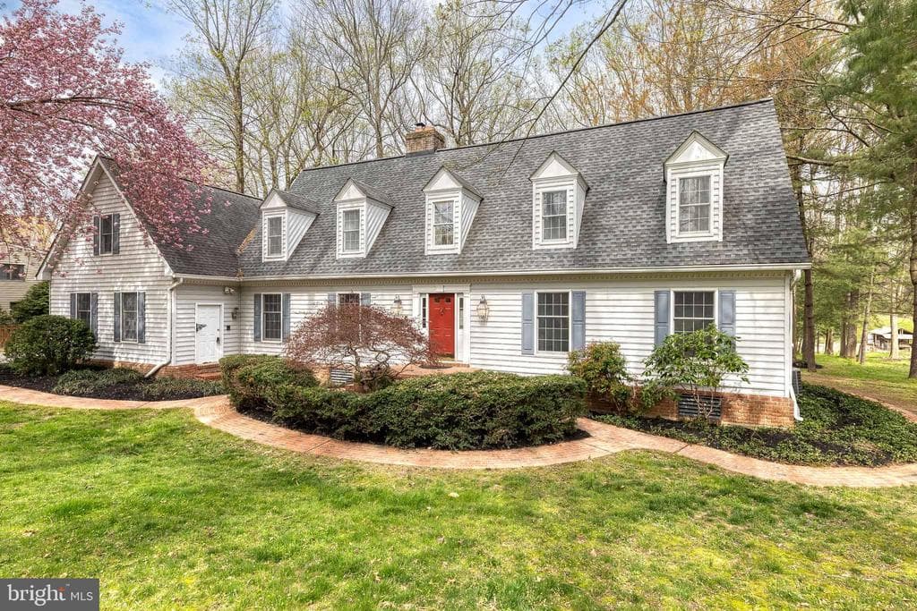 MD,HARFORD - 838000