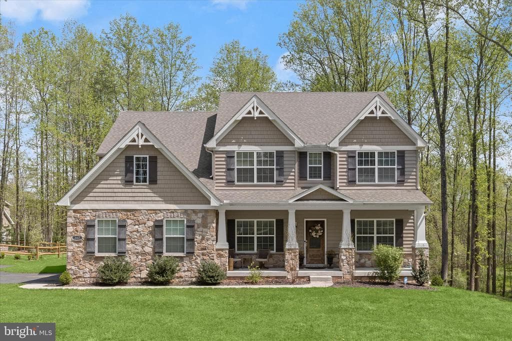 MD,BALTIMORE - 950000