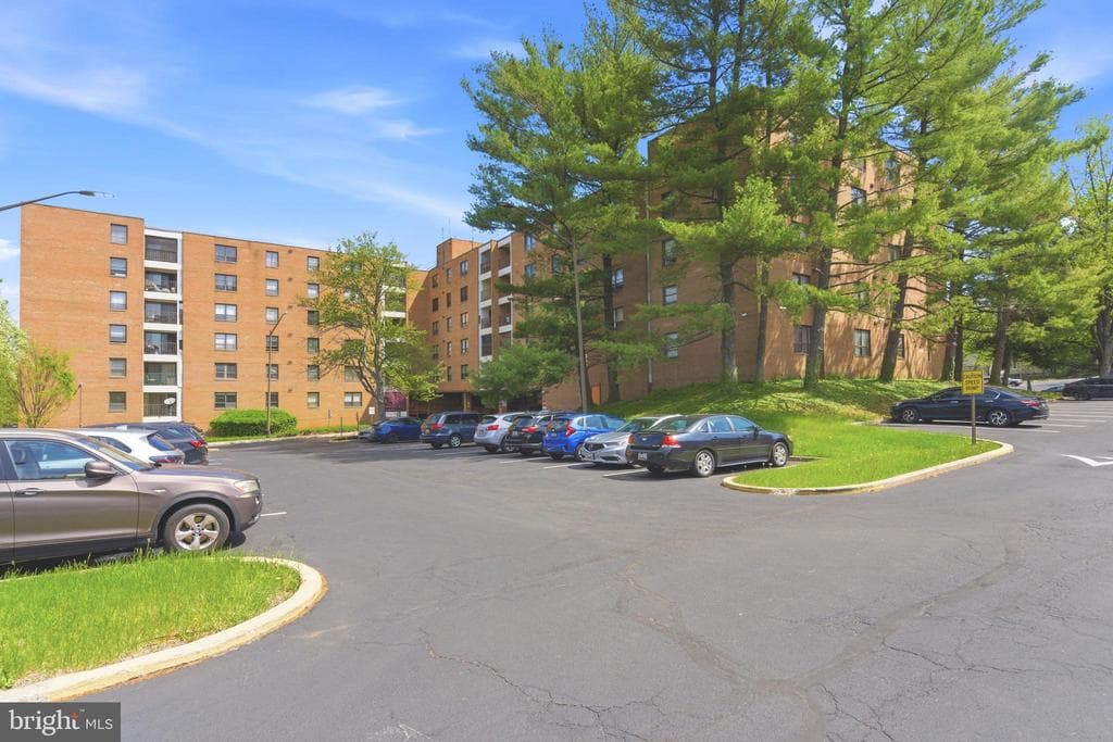 MD,BALTIMORE CITY - 110000