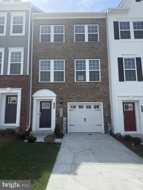 MD,BALTIMORE - 440390