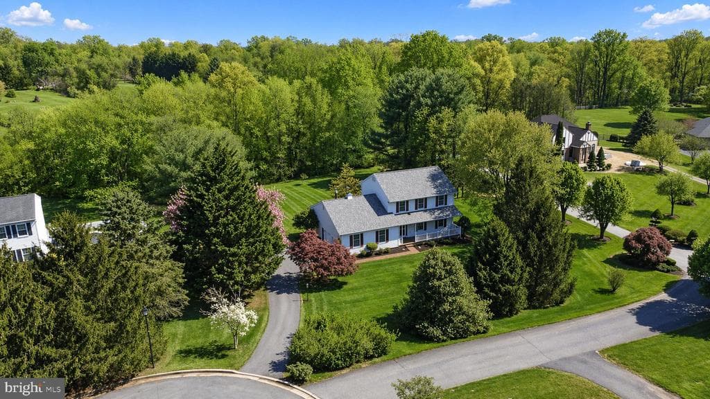 MD,BALTIMORE - 599950