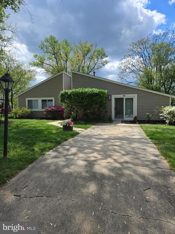 MD,HOWARD - 559500