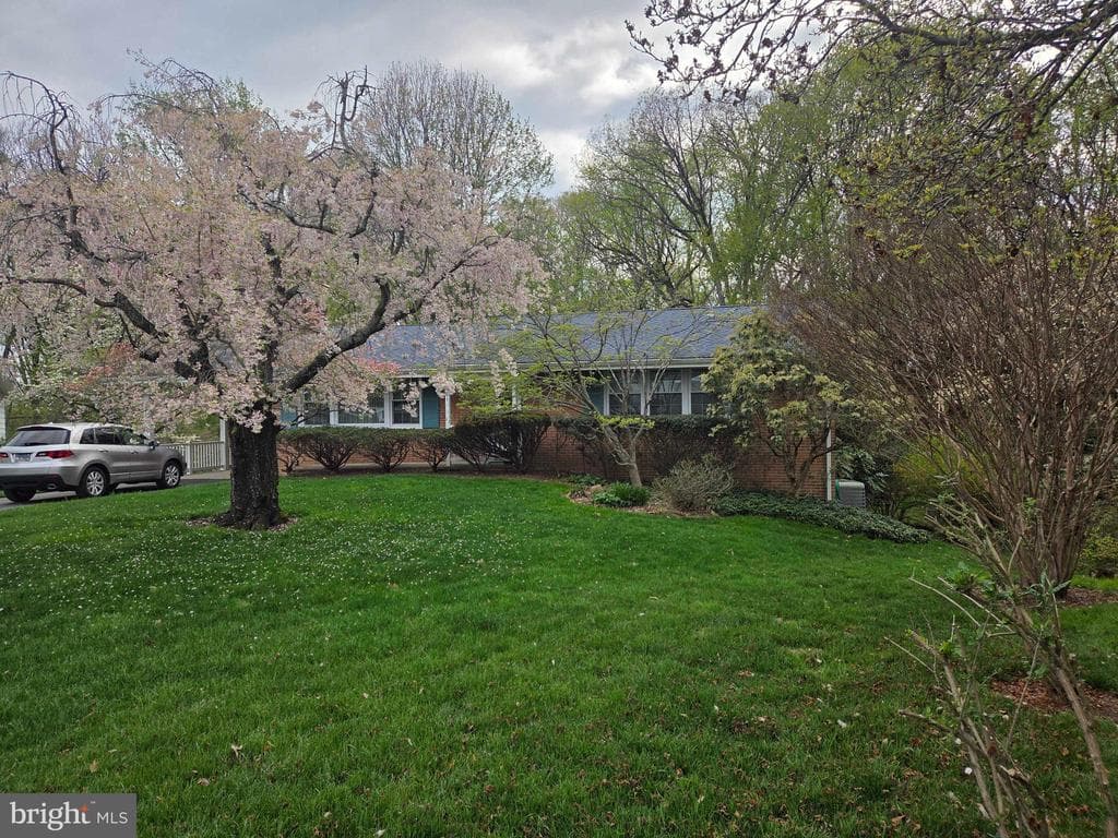 MD,BALTIMORE - 475000