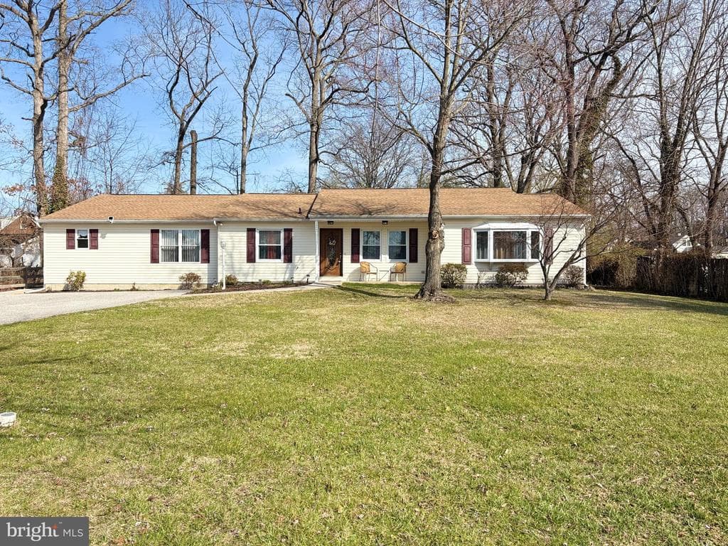 1316 CHERRY GARDEN RD,BALTIMORE,MD,21221,BALTIMORE - 475000