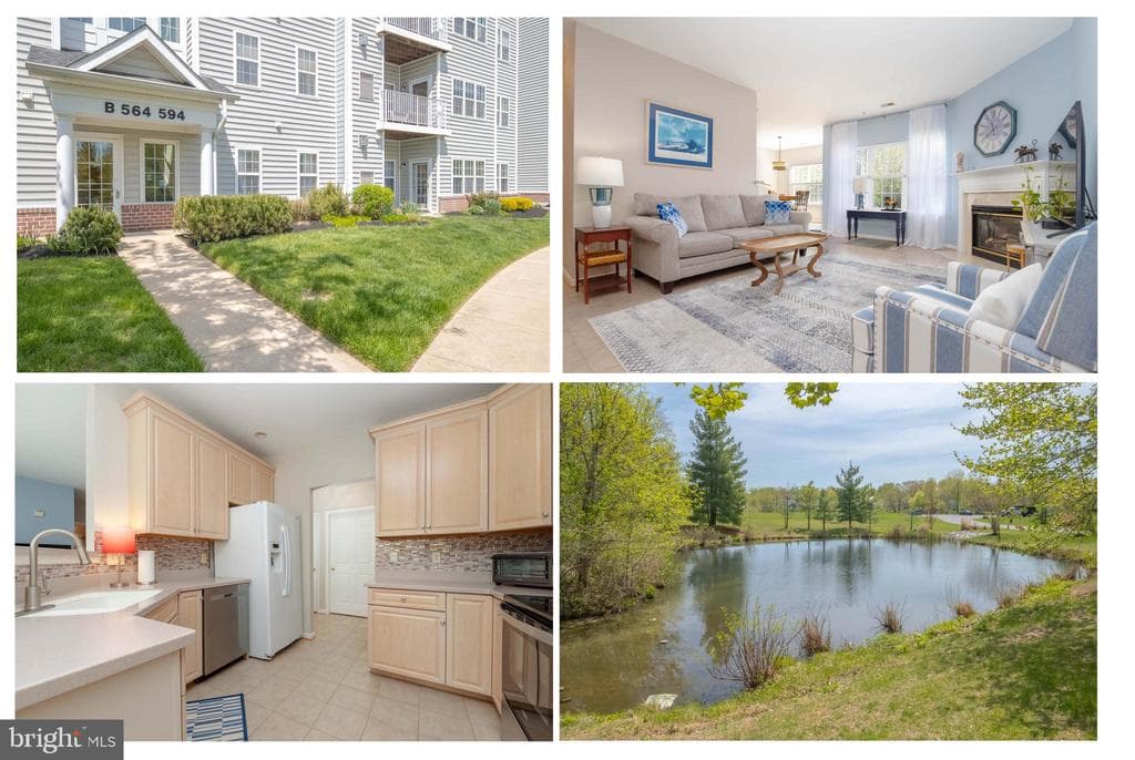 568 Hopkins Landing Dr, Essex, MD 21221-2230, United States - 305000