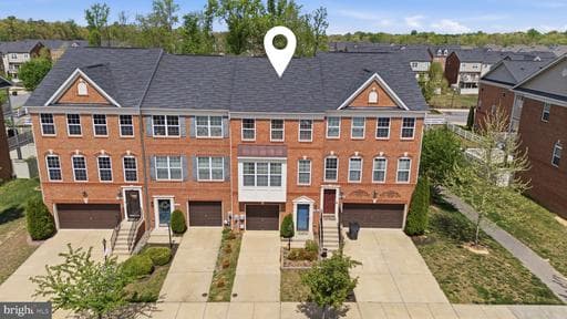 11466 STOCKPORT PL, WHITE PLAINS, MD, 20695