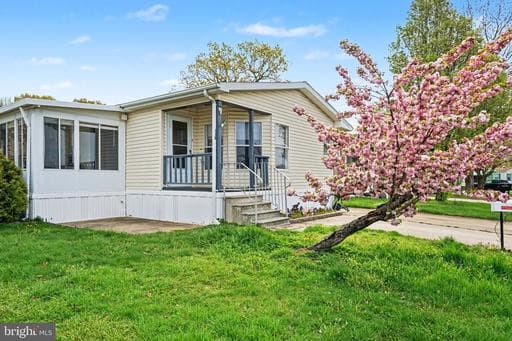 119 BENGIES RD, MIDDLE RIVER, MD, 21220