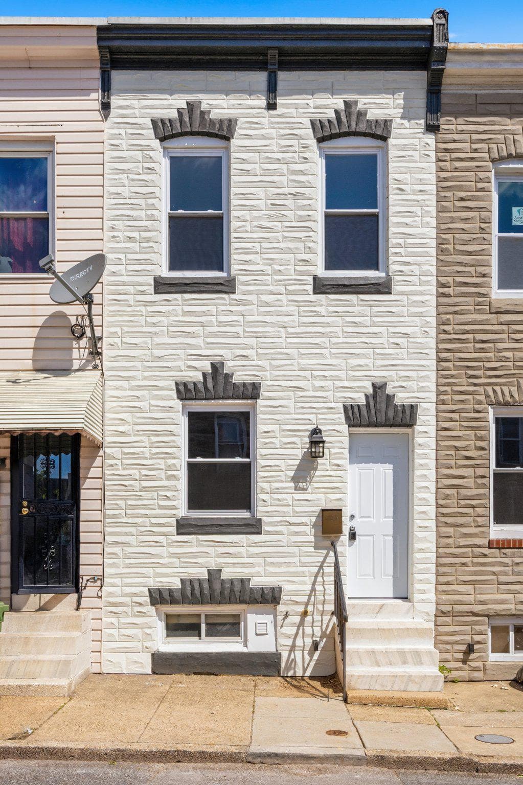 MD,BALTIMORE CITY - 154000